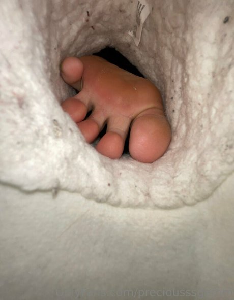 preciousssgemm 素敵なモデル 写真