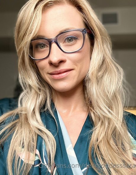 ブラック・ポーグ・オンリーファンズ ポルノ 写真