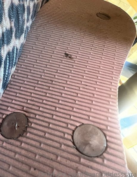 アジアンシャワー OnlyFans 美しい 画像