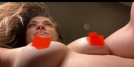 アジアンDP OnlyFans 美しい 写真