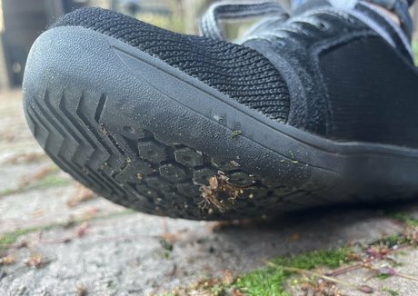 ディスコード トランス OnlyFans ホットセックス 画像