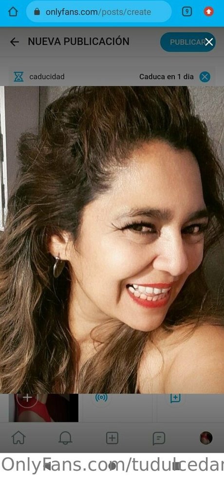 tudulcedama 美しいスター ギャラリー