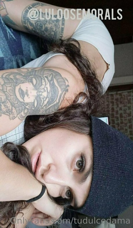 アジア人アナルOnlyFans ホットセクシー 画像