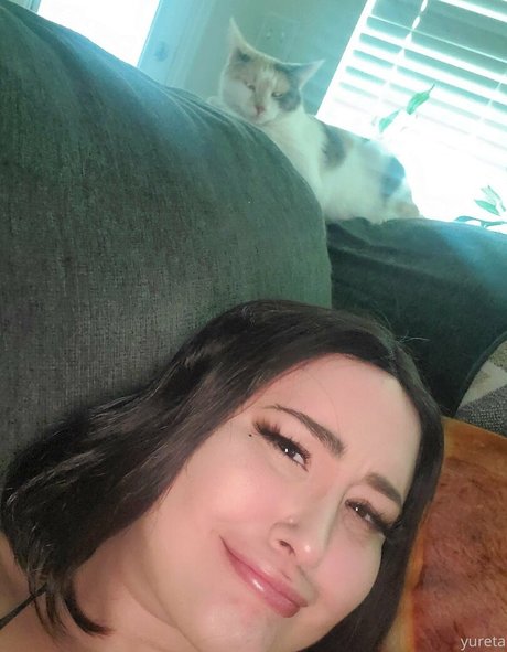 yureta2 美しいスター アーカイブ