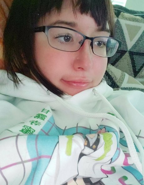 yureta2 美しいモデル アーカイブ