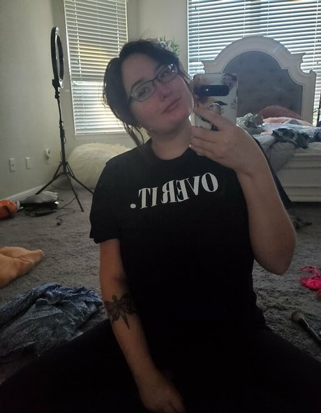 yureta2 裸のスター 画像