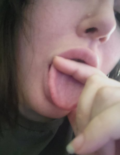 yureta2 ヌード女優 ギャラリー