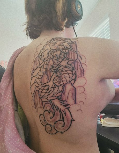 本物の熟女OnlyFans エロチック 写真