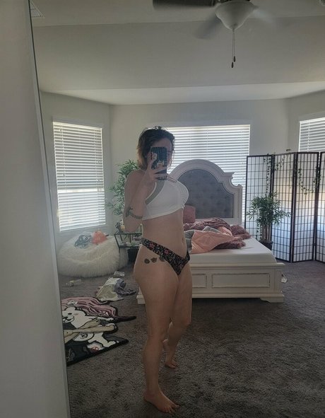 yureta2 美しいスター 写真