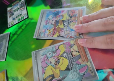 yureta2 ポルノスター ギャラリー