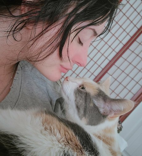 妻のアナルOnlyFans 限定 写真