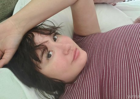 ヌード無料OnlyFans セクシーヌード 写真