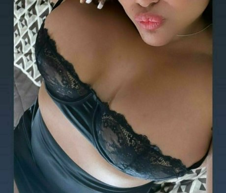 curvybunny91 ポルノスター アダルト 写真