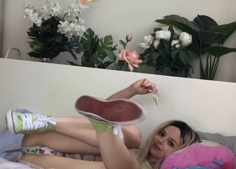 成熟した異人種間OnlyFans アダルト 写真