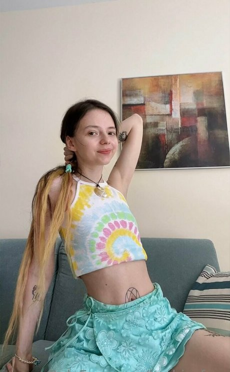 barbie free スター 裸 写真