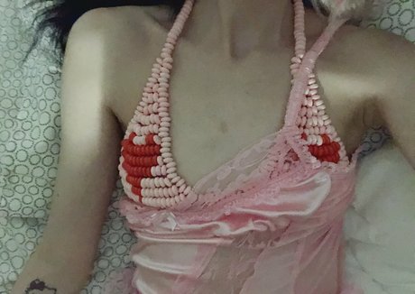 barbie free ヌードモデル 写真