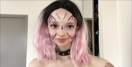 barbie free セックスモデル 写真