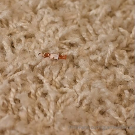 giantesstessa 裸モデル 画像