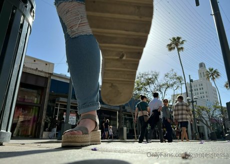 giantesstessa xxx女優 画像