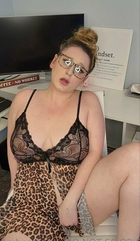 DMV オンリーファン HD 画像