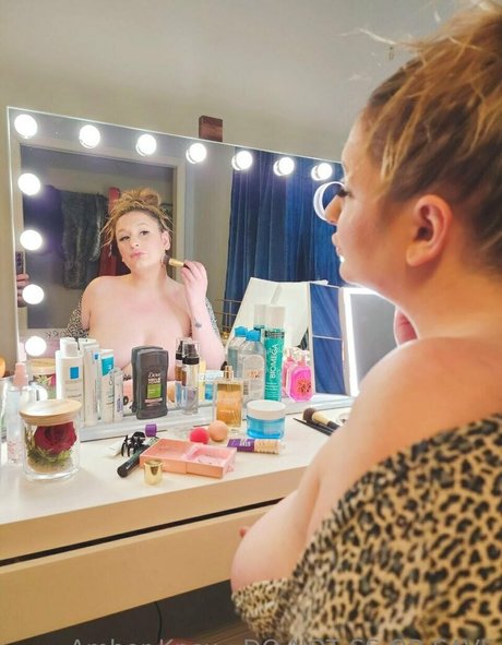 痩せたブロンドのOnlyFans アートポルノ アーカイブ