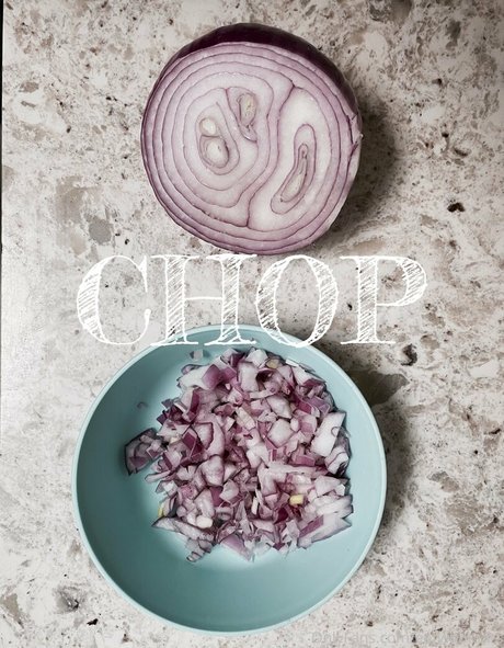 Eatwithmars アダルトスター 写真