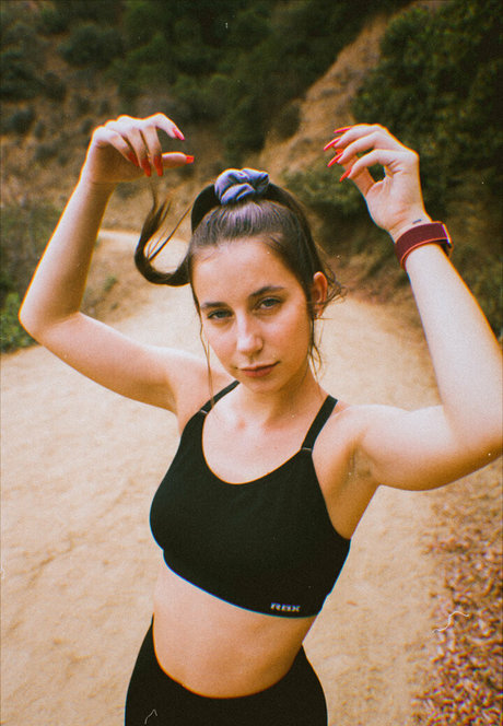 膨らみ OnlyFans 無料ヌード ギャラリー