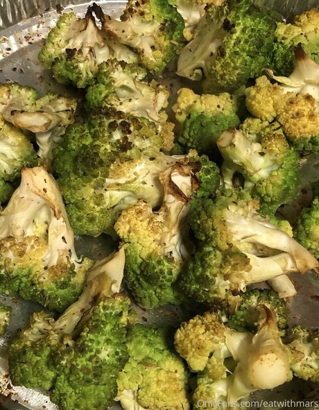 Eatwithmars トップモデル 写真