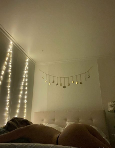 sexyearthfairymermaid xxx女優 アーカイブ