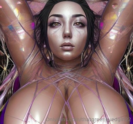 自然のみファン 美しいヌード 写真