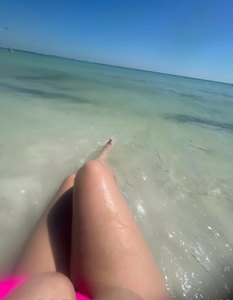 コメディアンのOnlyFans ホット裸 写真