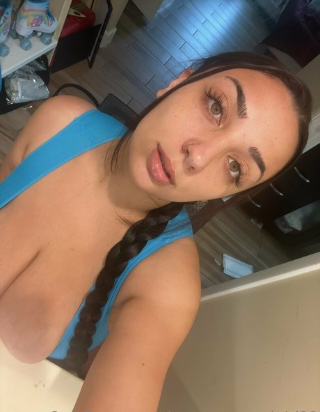 フェムボーイアジアンOnlyFans セクシーヌード ギャラリー