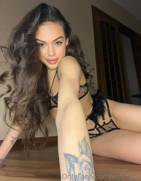 asmr ナース onlyfans ホット裸 ギャラリー