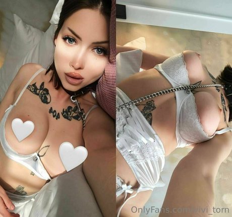 刑務所のOnlyFans ホットセックス ギャラリー