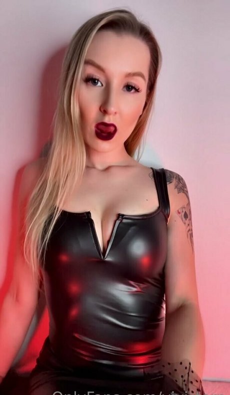 69フェラチオOnlyFans 美しいポルノ ギャラリー