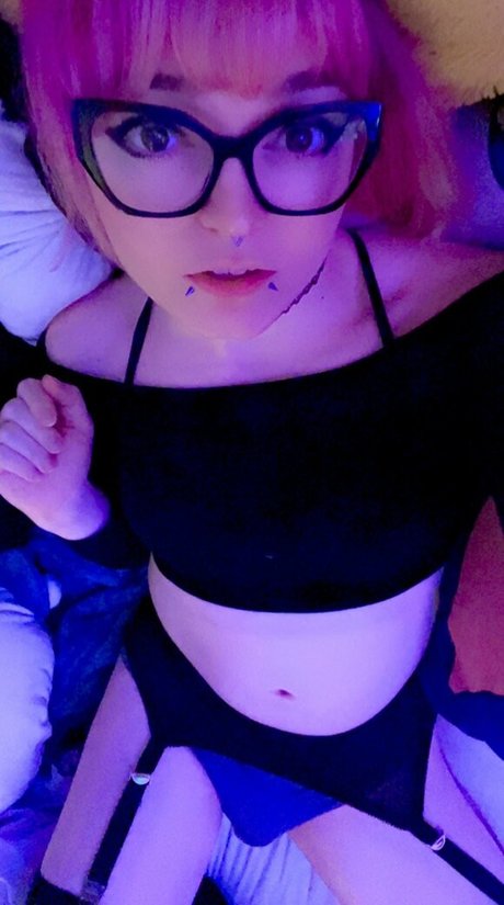 BDSMオンリーファン 美しいヌード ギャラリー