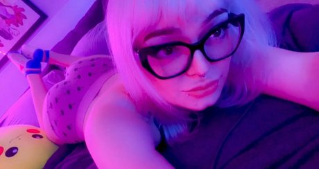 Ninehydras 最高のスター 画像