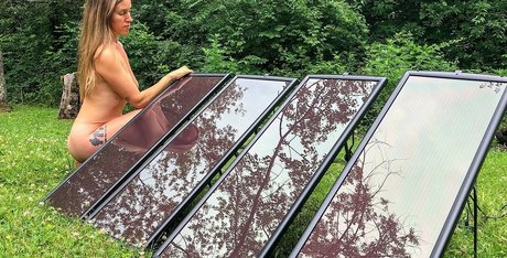 BBCフェイシャルOnlyFans 無料ポルノ ギャラリー