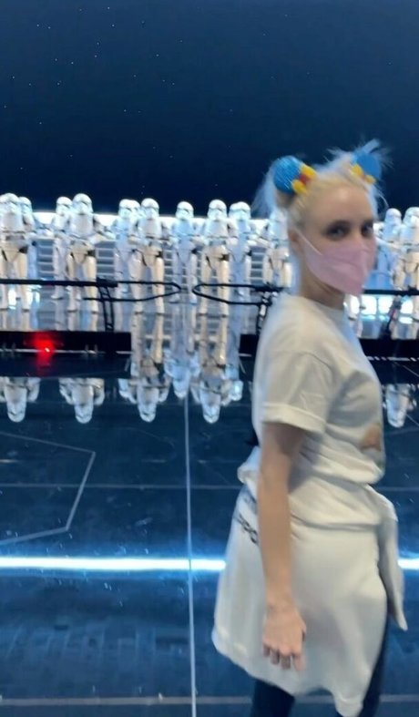 Alessandra Torresani 無料のスター ギャラリー