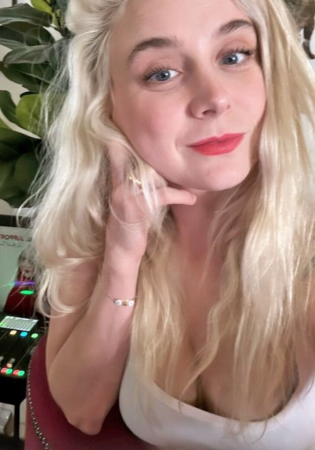 Alessandra Torresani かわいいポルノスター アーカイブ