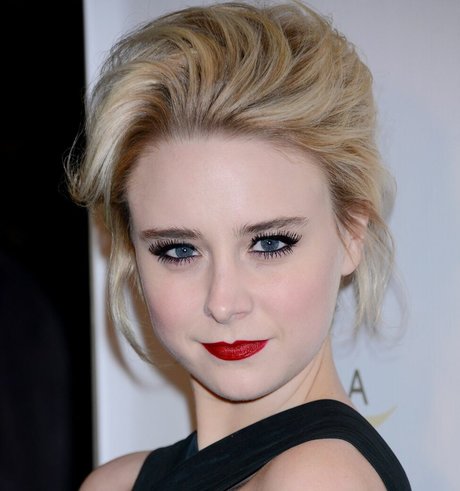 Alessandra Torresani profile image