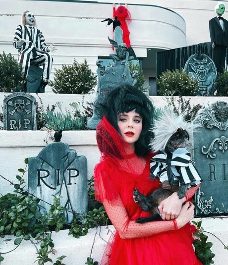 コメディアンのOnlyFans 無料xxx ギャラリー