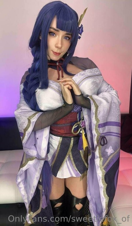 プリンセスアジアンOnlyFans アート裸 写真