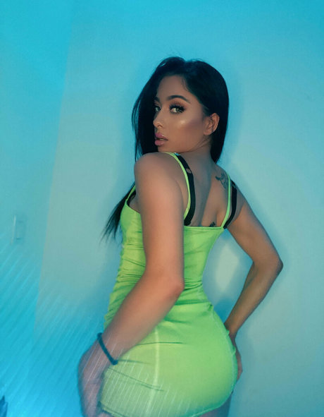 Babydesireex HDモデル 写真