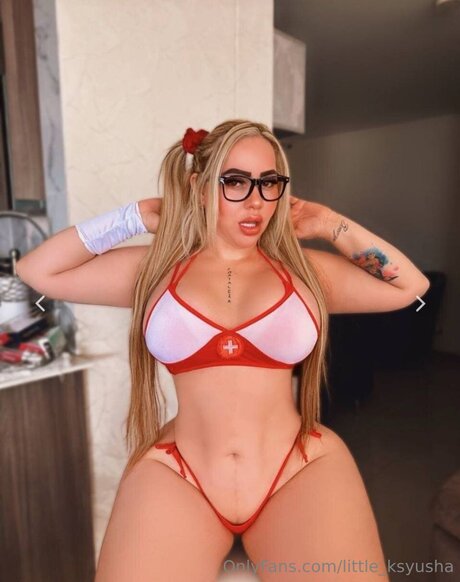 アヘ顔 OnlyFans セクシー 写真