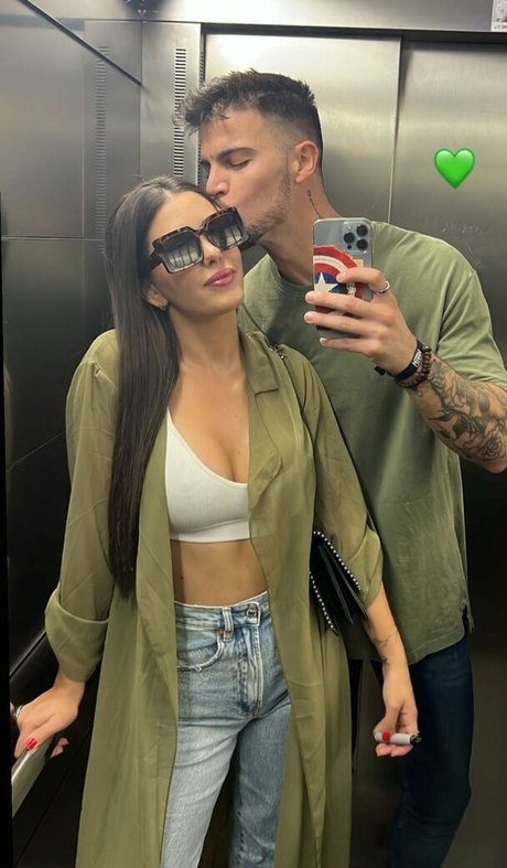 異人種間アナルOnlyFans xxx ギャラリー