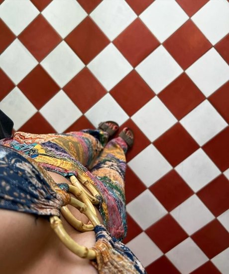 妻のマンコOnlyFans 無料 写真