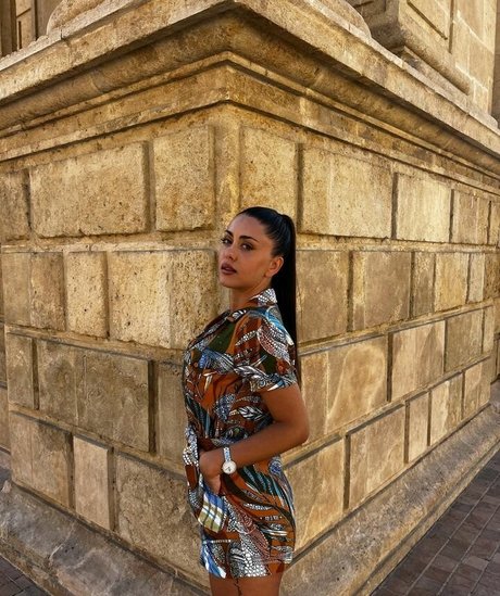 そばかすOnlyFans ベスト 画像