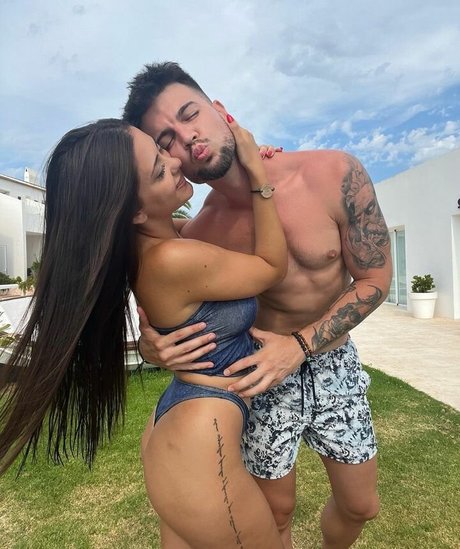 コスプレチューブ OnlyFans 美しいポルノ ギャラリー