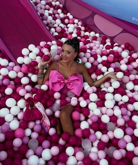 女子高生OnlyFans アートxxx 写真